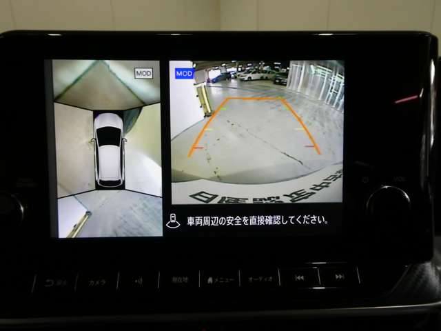 複数画像5