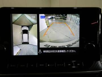 複数画像5