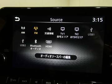 複数画像6
