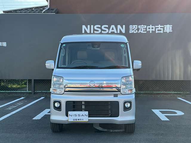 複数画像17