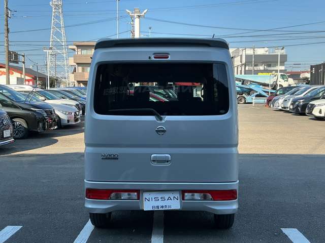 複数画像19