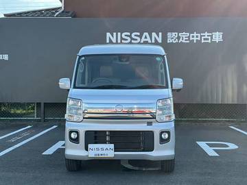 複数画像17