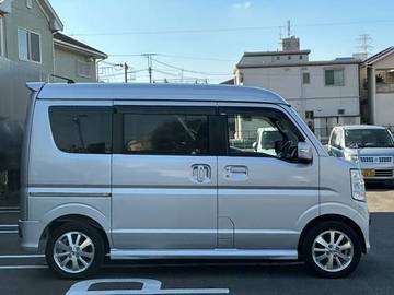 複数画像21