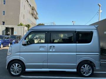 複数画像22