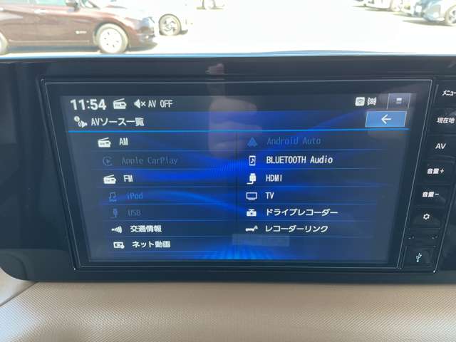 複数画像5