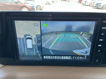 複数画像6