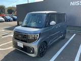 日産 ルークス 660cc 660 ハイウェイスターGターボ プロパイロット エディション ディスプレイオーディオ