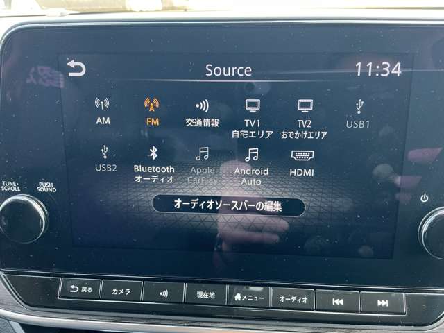 複数画像5