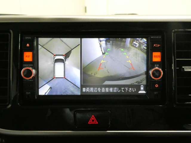 複数画像5