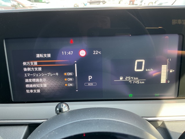 複数画像4