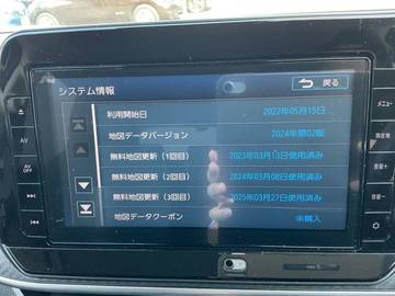 複数画像6
