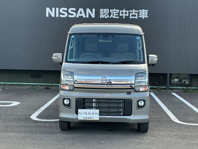 複数画像21