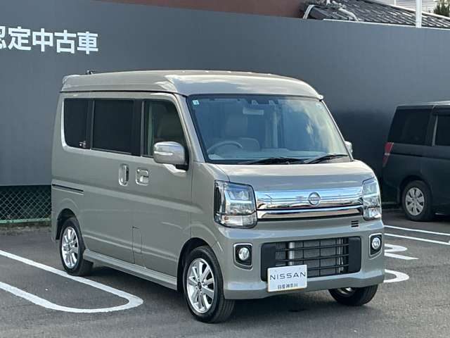 複数画像22