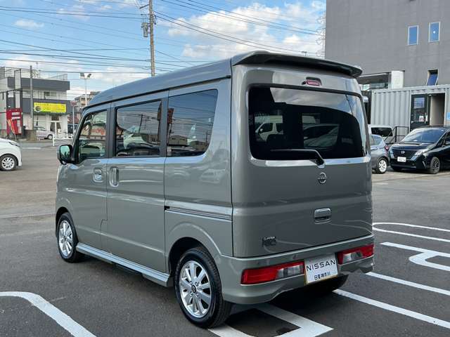 複数画像24