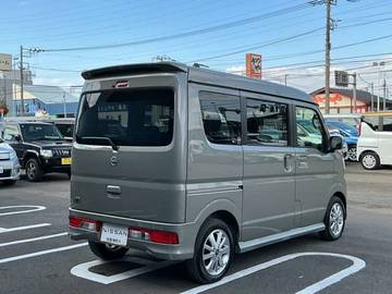 複数画像2