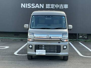 複数画像21