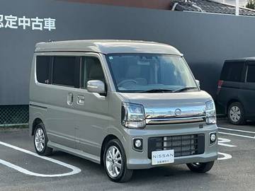 複数画像22