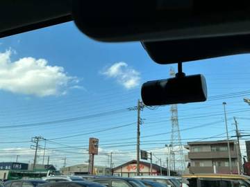 複数画像6