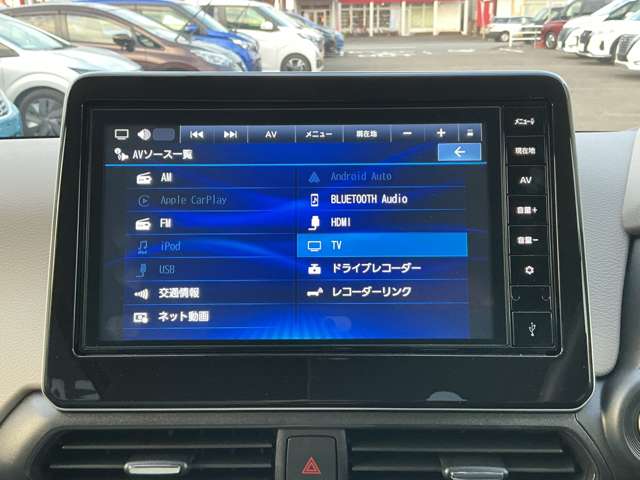 複数画像7