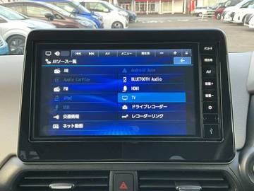 複数画像7