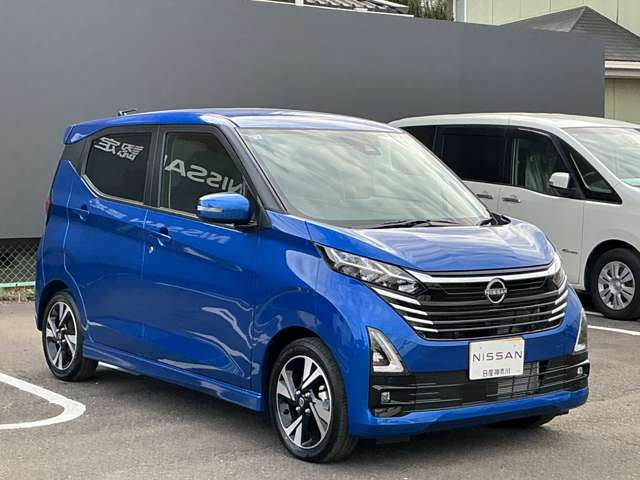 複数画像20