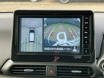複数画像5