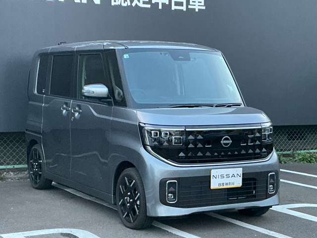 複数画像24