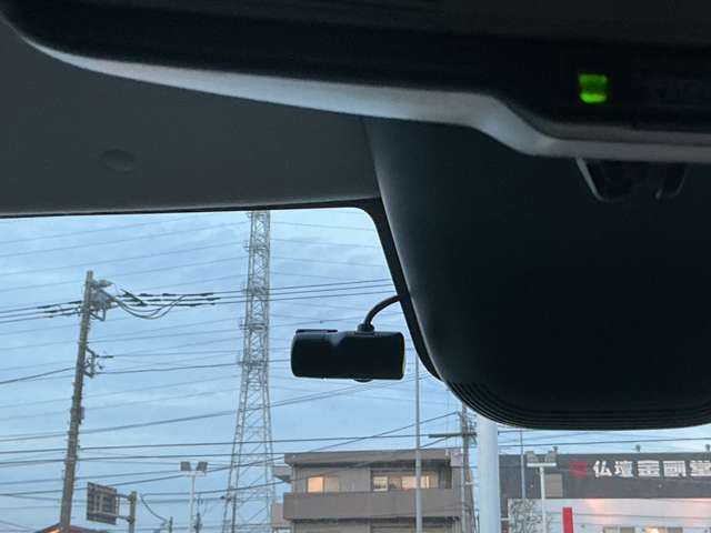 複数画像5