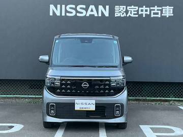 複数画像23