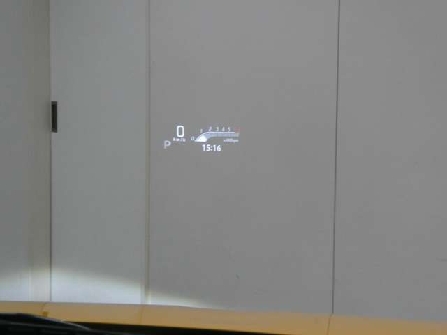 複数画像16