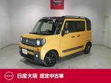 スズキ スペーシア 660cc 660 ギア ハイブリッド XZターボ クルーズコントロール・フルセグTV付メモリ