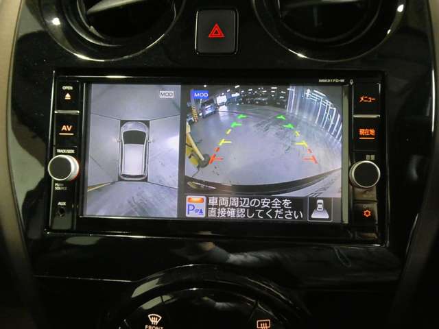 複数画像5