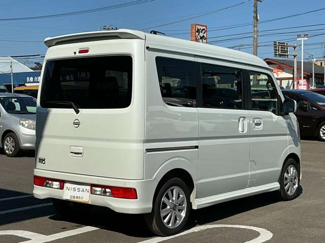 複数画像2