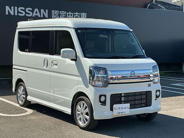 複数画像21