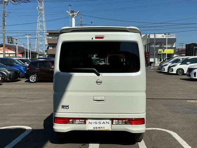 複数画像22