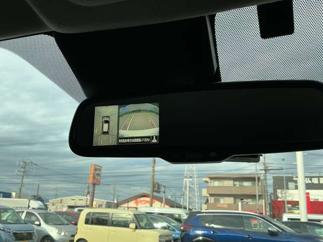 複数画像11