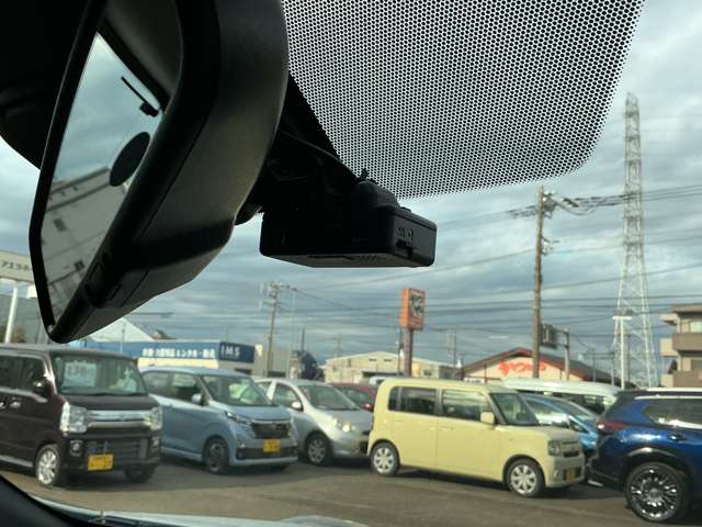 複数画像5