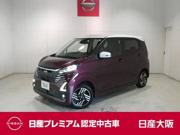 複数画像1