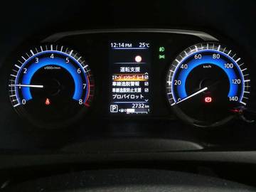 複数画像16