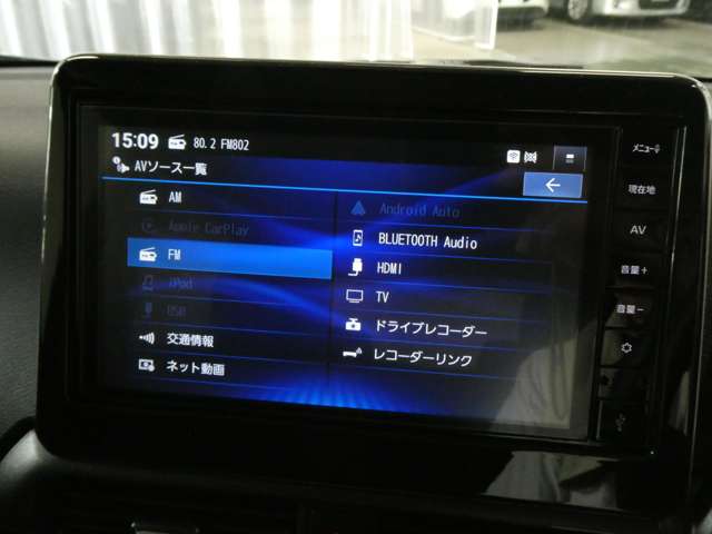 複数画像6
