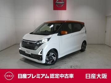 複数画像1