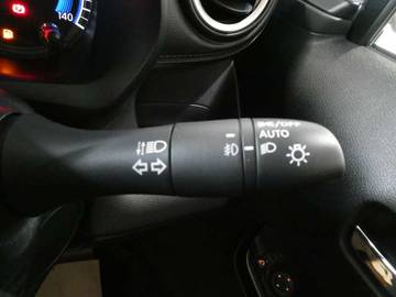 複数画像18
