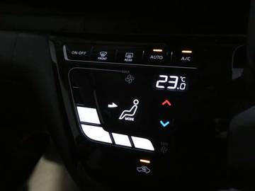 複数画像7