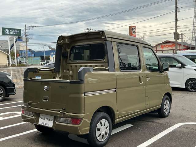 複数画像2