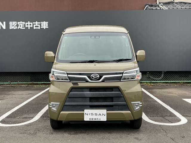 複数画像21