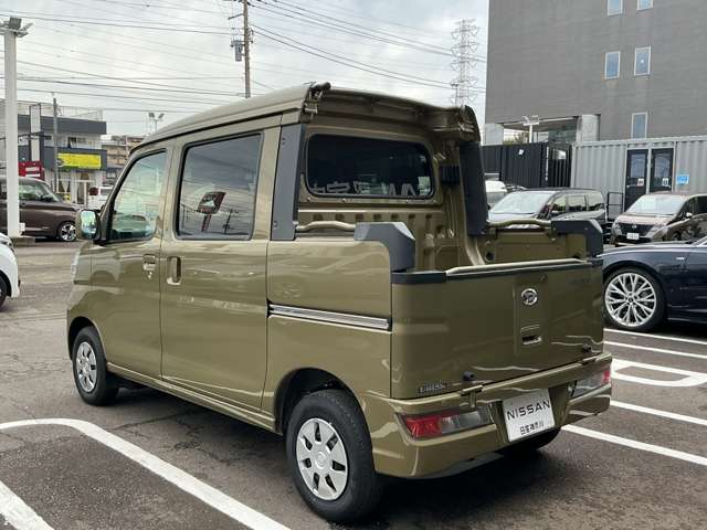 複数画像24
