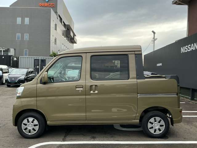 複数画像26