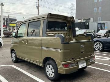 複数画像24