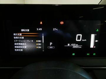 複数画像16
