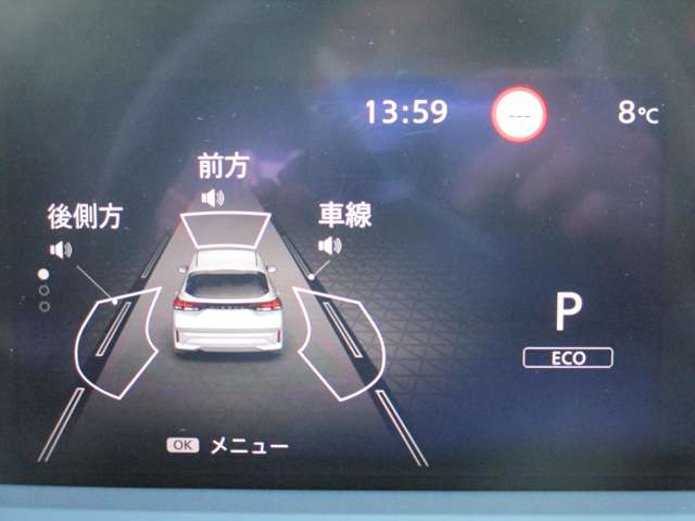 複数画像25